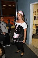 gal/saison 2011-2012/Regionales_filles/_thb_IMG_1051.JPG